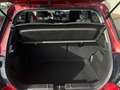 Suzuki Swift 1.2L Hybrid pack auto Rouge - thumbnail 9