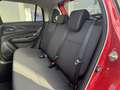 Suzuki Swift 1.2L Hybrid pack auto Rouge - thumbnail 8