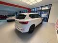 CUPRA Ateca Basis 4Drive Weiß - thumbnail 5