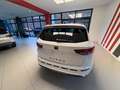 CUPRA Ateca Basis 4Drive Weiß - thumbnail 6