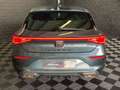 CUPRA Leon 245CV eHybrid DSG6 Gris - thumbnail 5