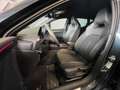 CUPRA Leon 245CV eHybrid DSG6 Gris - thumbnail 7