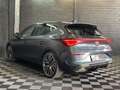 CUPRA Leon 245CV eHybrid DSG6 Gris - thumbnail 6