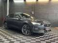 CUPRA Leon 245CV eHybrid DSG6 Gris - thumbnail 3