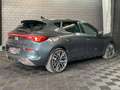 CUPRA Leon 245CV eHybrid DSG6 Gris - thumbnail 4