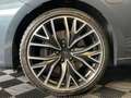 CUPRA Leon 245CV eHybrid DSG6 Gris - thumbnail 9