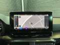 CUPRA Leon 245CV eHybrid DSG6 Gris - thumbnail 12