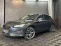 CUPRA Leon 245CV eHybrid DSG6 Gris - thumbnail 1