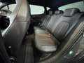 CUPRA Leon 245CV eHybrid DSG6 Gris - thumbnail 8