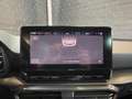 CUPRA Leon 245CV eHybrid DSG6 Gris - thumbnail 11
