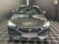 CUPRA Leon 245CV eHybrid DSG6 Gris - thumbnail 2