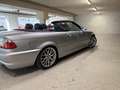 BMW 330 330Ci Grijs - thumbnail 13