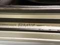 BMW 330 330Ci Grijs - thumbnail 7