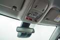 Citroen C3 Aircross Puretech S&S Plus 110 Gris - thumbnail 33