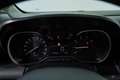 Citroen C3 Aircross Puretech S&S Plus 110 Gris - thumbnail 14