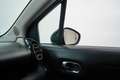 Citroen C3 Aircross Puretech S&S Plus 110 Gris - thumbnail 32