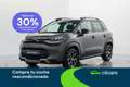 Citroen C3 Aircross Puretech S&S Plus 110 Gris - thumbnail 1