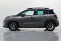 Citroen C3 Aircross Puretech S&S Plus 110 Gris - thumbnail 8