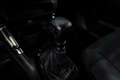 Citroen C3 Aircross Puretech S&S Plus 110 Gris - thumbnail 26