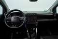 Citroen C3 Aircross Puretech S&S Plus 110 Gris - thumbnail 12