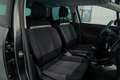 Citroen C3 Aircross Puretech S&S Plus 110 Gris - thumbnail 15