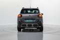 Citroen C3 Aircross Puretech S&S Plus 110 Gris - thumbnail 4