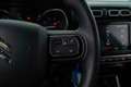 Citroen C3 Aircross Puretech S&S Plus 110 Gris - thumbnail 20