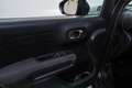 Citroen C3 Aircross Puretech S&S Plus 110 Gris - thumbnail 18