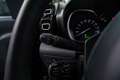 Citroen C3 Aircross Puretech S&S Plus 110 Gris - thumbnail 23