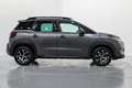 Citroen C3 Aircross Puretech S&S Plus 110 Gris - thumbnail 7
