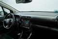 Citroen C3 Aircross Puretech S&S Plus 110 Gris - thumbnail 34