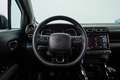 Citroen C3 Aircross Puretech S&S Plus 110 Gris - thumbnail 19