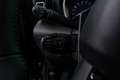 Citroen C3 Aircross Puretech S&S Plus 110 Gris - thumbnail 24