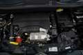 Citroen C3 Aircross Puretech S&S Plus 110 Gris - thumbnail 36