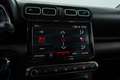 Citroen C3 Aircross Puretech S&S Plus 110 Gris - thumbnail 27