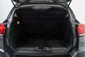 Citroen C3 Aircross Puretech S&S Plus 110 Gris - thumbnail 17