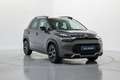 Citroen C3 Aircross Puretech S&S Plus 110 Gris - thumbnail 3