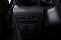 Citroen C3 Aircross Puretech S&S Plus 110 Gris - thumbnail 25