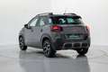 Citroen C3 Aircross Puretech S&S Plus 110 Gris - thumbnail 9