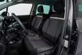 Citroen C3 Aircross Puretech S&S Plus 110 Gris - thumbnail 13