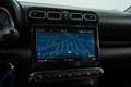 Citroen C3 Aircross Puretech S&S Plus 110 Gris - thumbnail 29