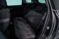Citroen C3 Aircross Puretech S&S Plus 110 Gris - thumbnail 35