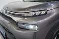 Citroen C3 Aircross Puretech S&S Plus 110 Gris - thumbnail 10