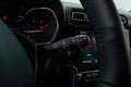 Citroen C3 Aircross Puretech S&S Plus 110 Gris - thumbnail 21