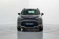 Citroen C3 Aircross Puretech S&S Plus 110 Gris - thumbnail 2