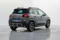 Citroen C3 Aircross Puretech S&S Plus 110 Gris - thumbnail 6