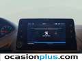 Peugeot Rifter 1.5BlueHDi S&S Standard GT 130 Azul - thumbnail 9