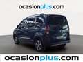 Peugeot Rifter 1.5BlueHDi S&S Standard GT 130 Azul - thumbnail 3