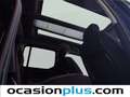 Peugeot Rifter 1.5BlueHDi S&S Standard GT 130 Azul - thumbnail 6