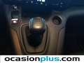 Peugeot Rifter 1.5BlueHDi S&S Standard GT 130 Azul - thumbnail 5